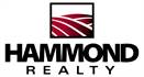 Hammond Realty