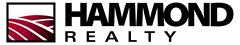 Hammond Realty