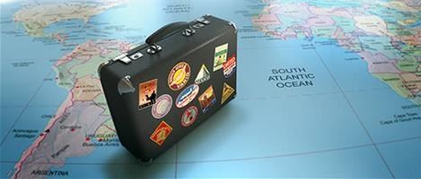 Freeby_Travel_1P3770