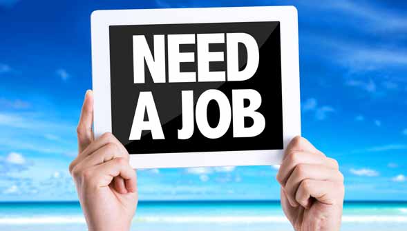 summer-job-sign-dp-589x335