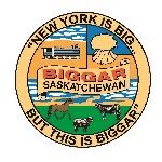 Town_Logo_new animals