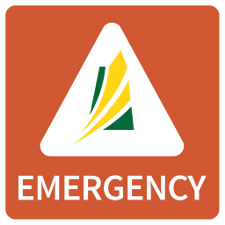 saskalert-logo-facebook