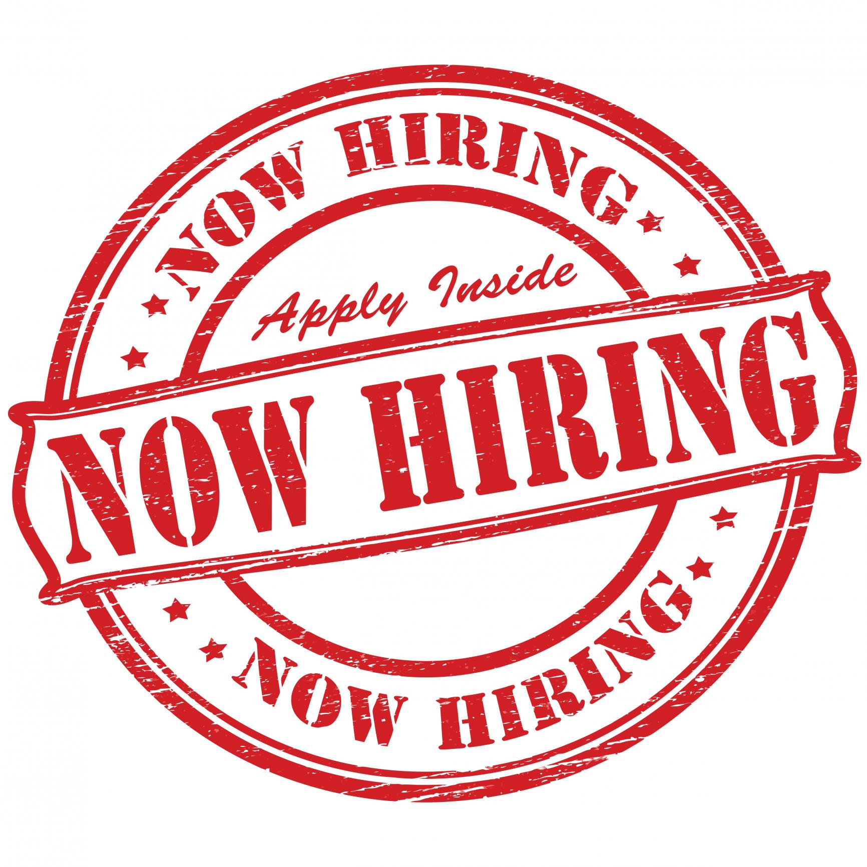 clipart-seasonal-workers-association