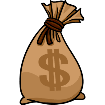 Money_Bag_icon