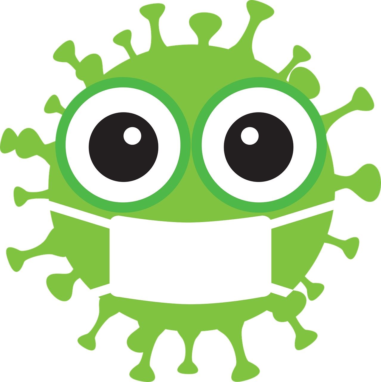 sickemojivirus