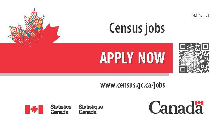 FM-020-21 Recruitment business card_Page_1