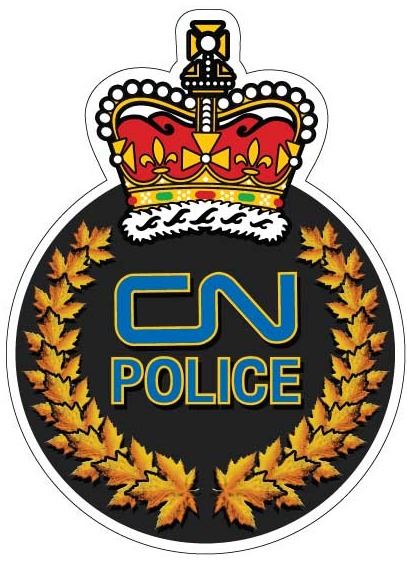 CN-POLICE-CREST-FINAL