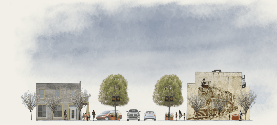 Screenshot 2021-04-14 154453