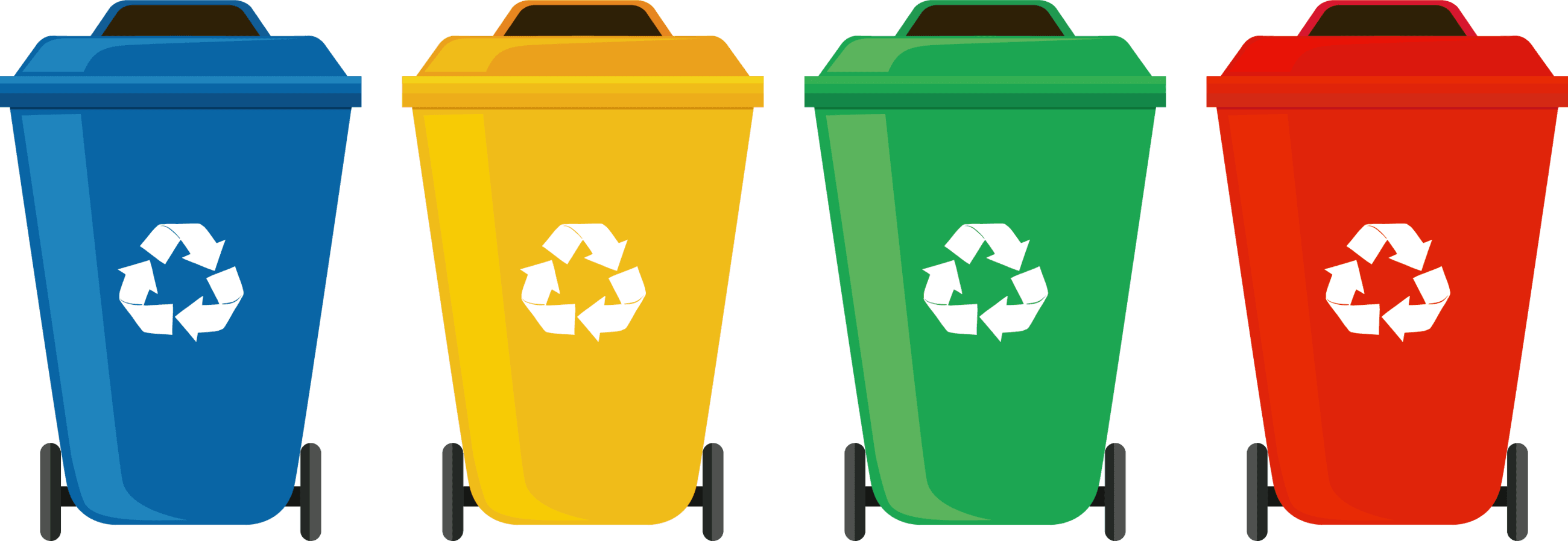 36-361468_garbage-clipart-wastebin-recycle-bins-png-transparent-png