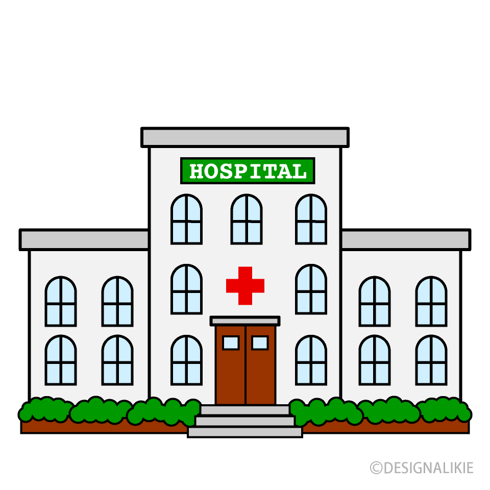Hospital