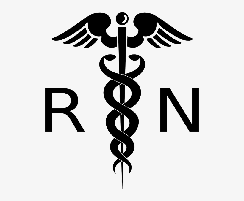 118-1188686_registered-nurse-clipart-greek-mythology-medusa-symbol