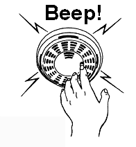 63-smoke_detector_test