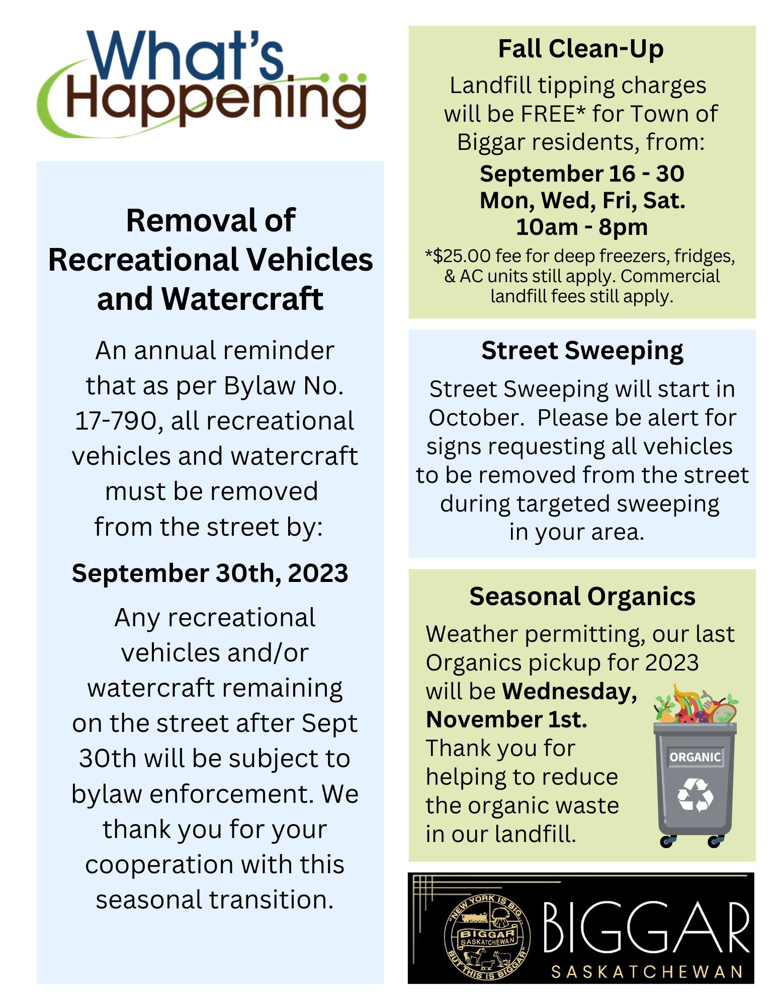 Newsletter Preview Image