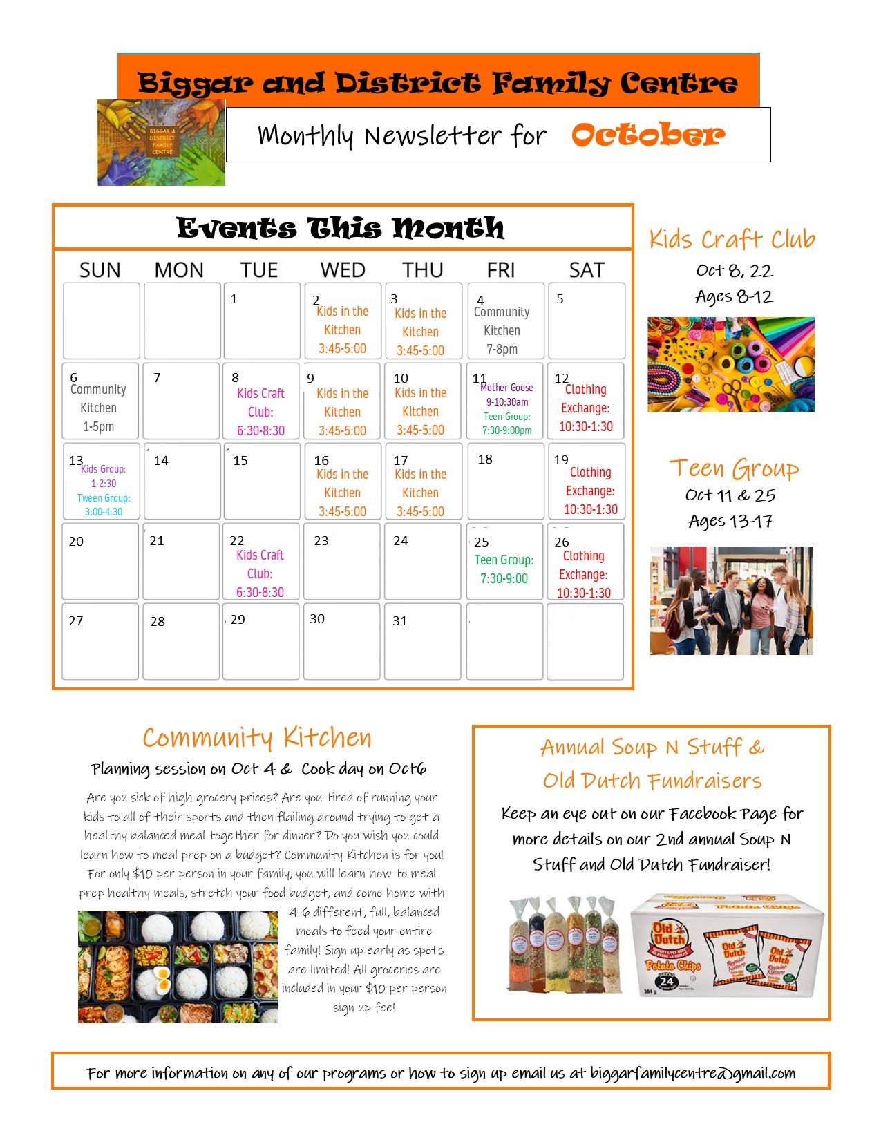 Oct 2024 newsletter final