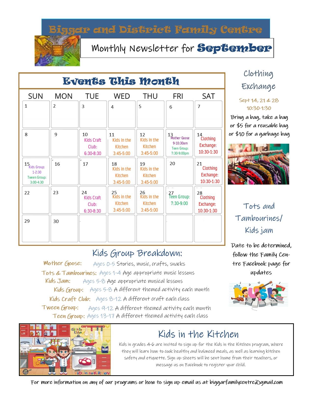 Sept 2024 newsletter final