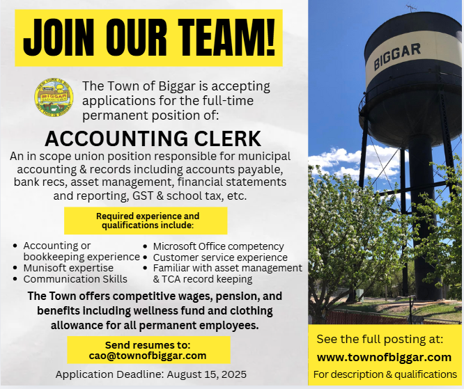 Screenshot 2025-07-17 160039