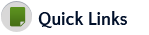 Quick Links