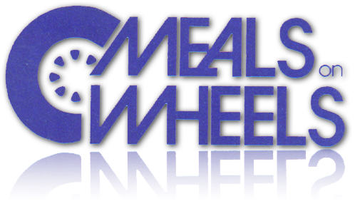 Meals on Wheels 2