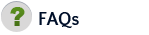 FAQs