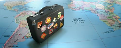 Freeby_Travel_1P3770