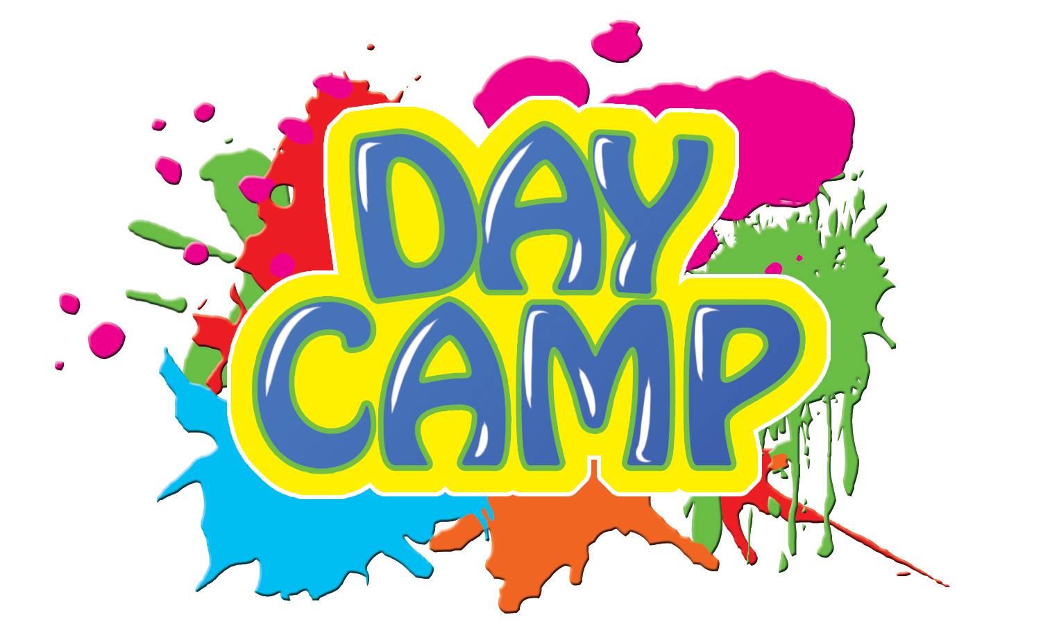 day camp