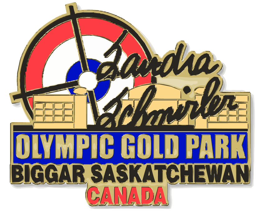 Park logo