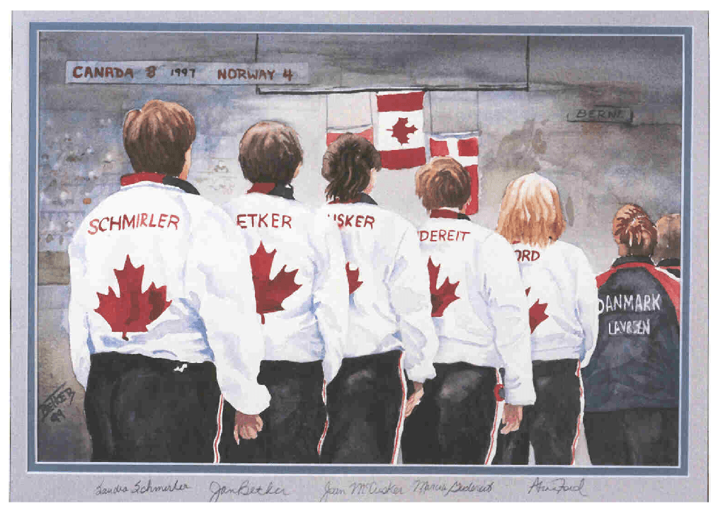 limited edition prints