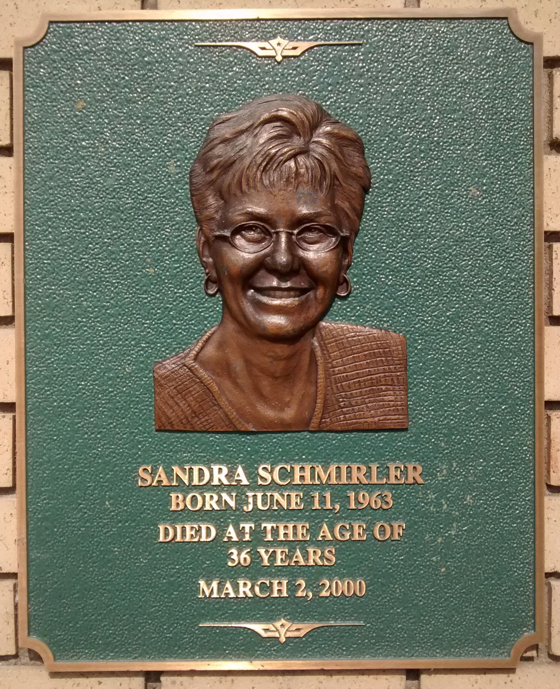 IMG_20160831_142859502