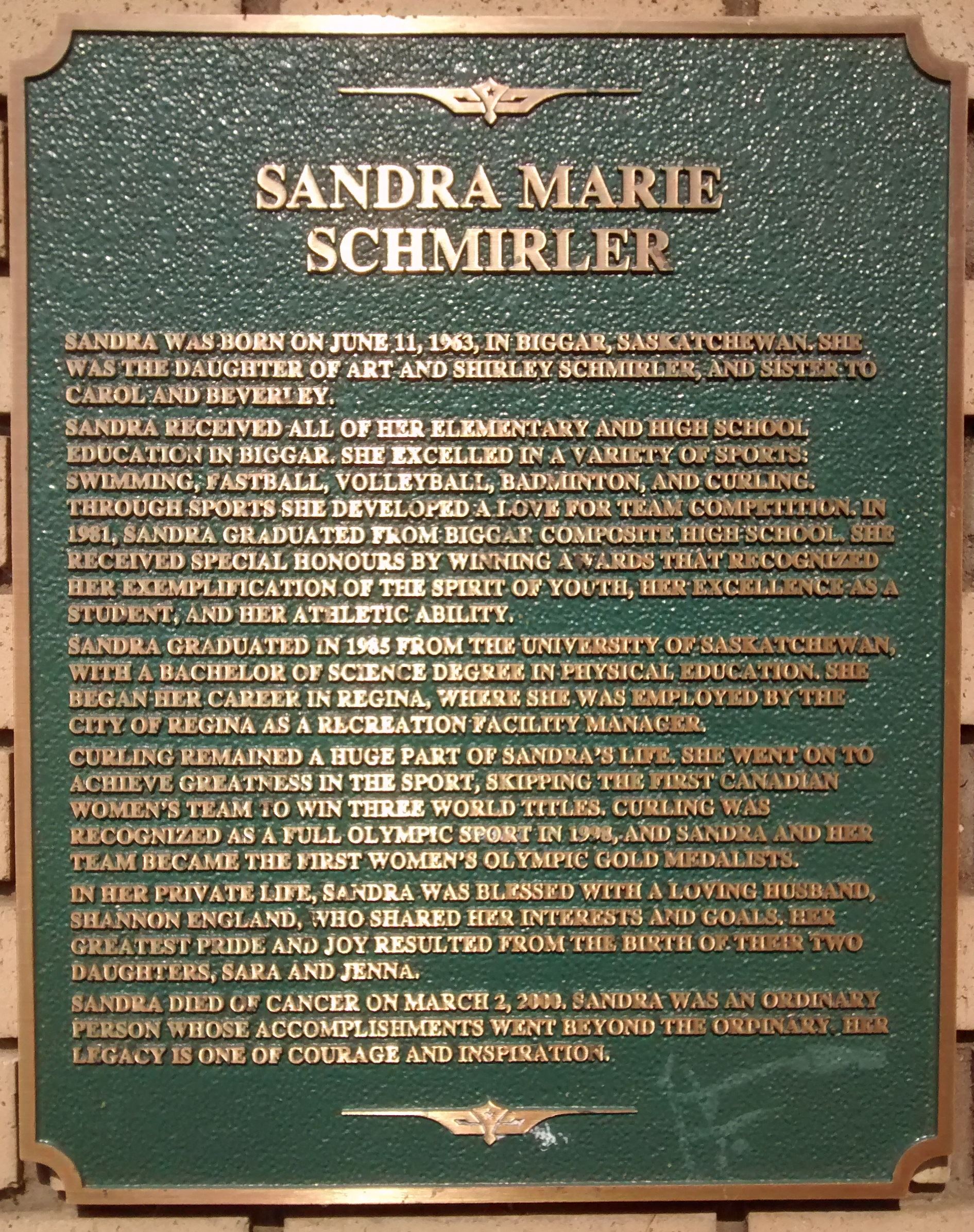 IMG_20160831_142914832