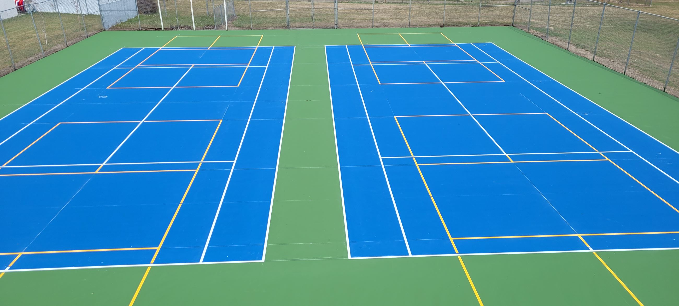 Tennis Courts Resurfaced 2021 (002)