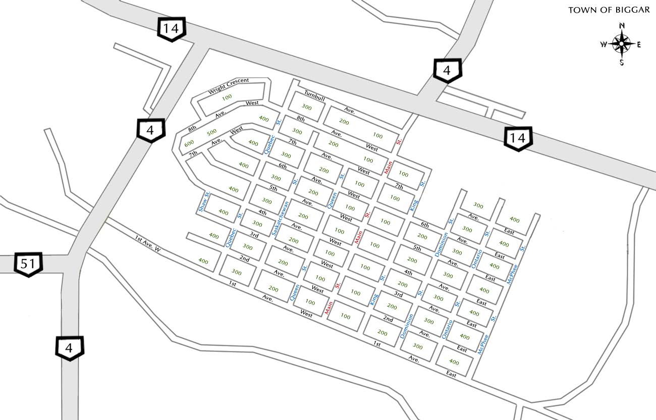 TownofBiggar_map