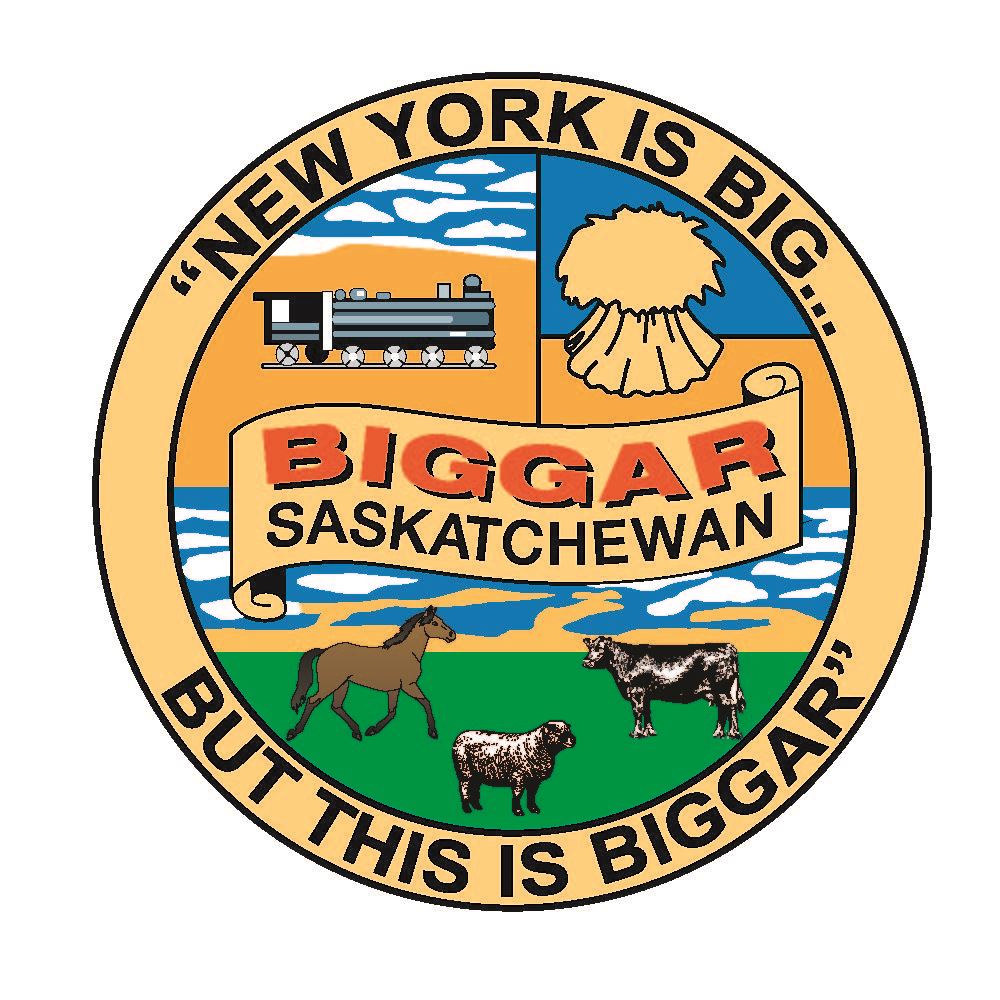 Town_Logo_new animals