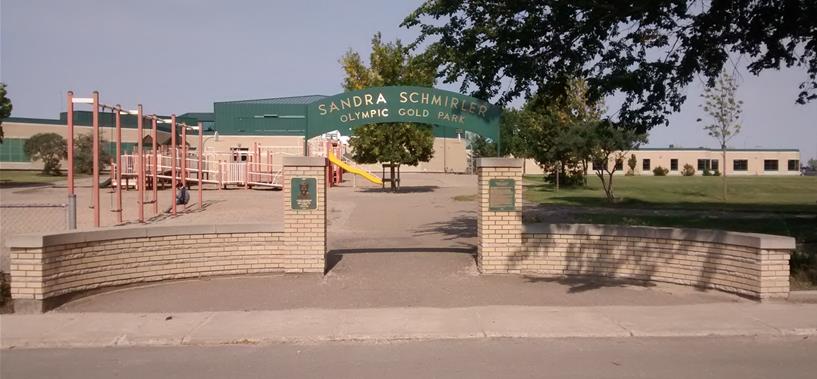 IMG_20160831_142838807