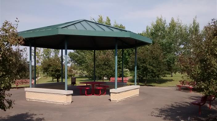 IMG_20160831_143717375